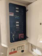 1995 Sea Ray 330 Sundancer, $ 25,000.00