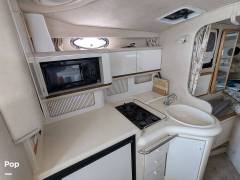 1995 Sea Ray 330 Sundancer, $ 25,000.00