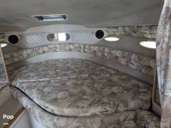 1995 Sea Ray 330 Sundancer, $ 25,000.00