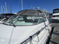 1995 Sea Ray 330 Sundancer, $ 25,000.00