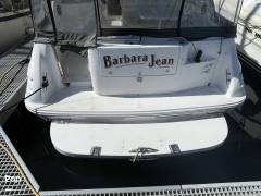 1995 Sea Ray 330 Sundancer, $ 25,000.00