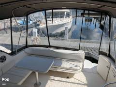 1995 Sea Ray 330 Sundancer, $ 25,000.00