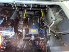 1995 Sea Ray 330 Sundancer, $ 25,000.00