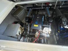 1995 Sea Ray 330 Sundancer, $ 25,000.00