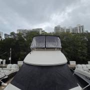 2008 Meridian Sedan 341, $ 159,000.00