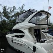 2008 Meridian Sedan 341, $ 159,000.00