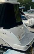 2008 Meridian Sedan 341, $ 159,000.00