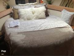 2008 Meridian Sedan 341, $ 159,000.00