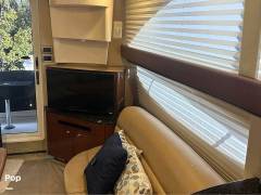 2008 Meridian Sedan 341, $ 159,000.00