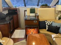 2008 Meridian Sedan 341, $ 159,000.00
