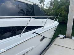 2008 Meridian Sedan 341, $ 159,000.00