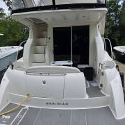 2008 Meridian Sedan 341, $ 159,000.00