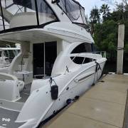 2008 Meridian Sedan 341, $ 159,000.00