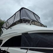 2008 Meridian Sedan 341, $ 159,000.00