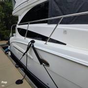2008 Meridian Sedan 341, $ 159,000.00