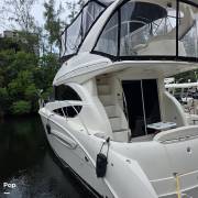 2008 Meridian Sedan 341, $ 159,000.00
