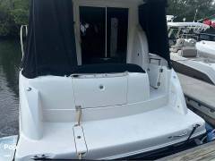 2008 Meridian Sedan 341, $ 159,000.00