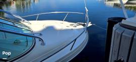 2011 Hydra-Sports Vector 2300 VX, $ 49,475.00