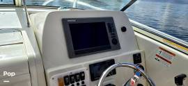 2011 Hydra-Sports Vector 2300 VX, $ 49,475.00