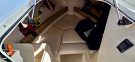 2011 Hydra-Sports Vector 2300 VX, $ 49,475.00