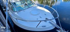 2011 Hydra-Sports Vector 2300 VX, $ 49,475.00
