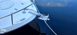 2011 Hydra-Sports Vector 2300 VX, $ 49,475.00