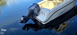 2011 Hydra-Sports Vector 2300 VX, $ 49,475.00