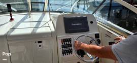 2011 Hydra-Sports Vector 2300 VX, $ 49,475.00