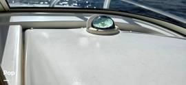 2011 Hydra-Sports Vector 2300 VX, $ 49,475.00
