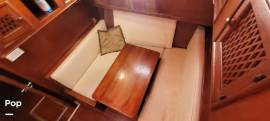 1984 Marine Trader 42 Labelle, $ 36,000.00