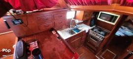 1984 Marine Trader 42 Labelle, $ 36,000.00