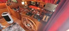 1984 Marine Trader 42 Labelle, $ 36,000.00