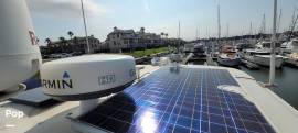 1984 Marine Trader 42 Labelle, $ 36,000.00