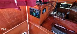 1984 Marine Trader 42 Labelle, $ 36,000.00