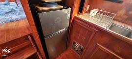 1984 Marine Trader 42 Labelle, $ 36,000.00