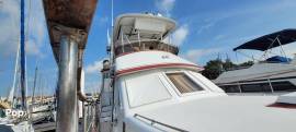 1984 Marine Trader 42 Labelle, $ 36,000.00
