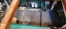 1984 Marine Trader 42 Labelle, $ 36,000.00