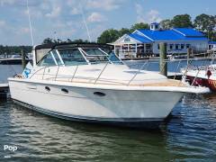 1993 Tiara 3100 Open, $ 28,900.00