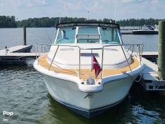 1993 Tiara 3100 Open, $ 28,900.00