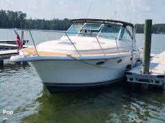 1993 Tiara 3100 Open, $ 28,900.00