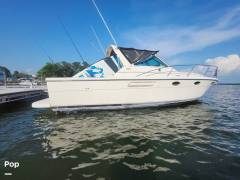 1993 Tiara 3100 Open, $ 28,900.00