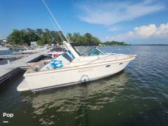 1993 Tiara 3100 Open, $ 28,900.00