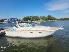 1993 Tiara 3100 Open, $ 28,900.00