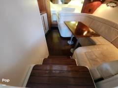 1993 Tiara 3100 Open, $ 28,900.00