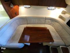 1993 Tiara 3100 Open, $ 28,900.00