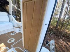 1993 Tiara 3100 Open, $ 28,900.00