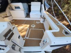 1993 Tiara 3100 Open, $ 28,900.00