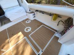 1993 Tiara 3100 Open, $ 28,900.00