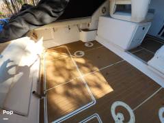 1993 Tiara 3100 Open, $ 28,900.00