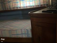 1989 Carver Convertible 3227, $ 14,400.00